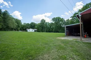 59 Lakewood Dr, Chillicothe, OH 45601 - Photo 13