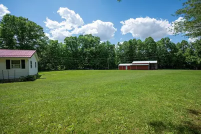 59 Lakewood Drive, Chillicothe, OH 45601 - Photo 45