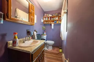 59 Lakewood Dr, Chillicothe, OH 45601 - Photo 31