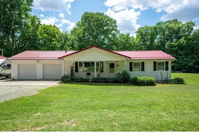 59 Lakewood Drive, Chillicothe, OH 45601 - Photo 1