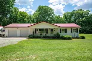 59 Lakewood Dr, Chillicothe, OH 45601 - Photo 1