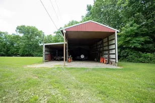 59 Lakewood Dr, Chillicothe, OH 45601 - Photo 3