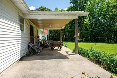 59 Lakewood Drive, Chillicothe, OH 45601 - Photo 17