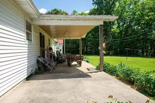 59 Lakewood Dr, Chillicothe, OH 45601 - Photo 17