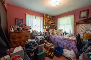 59 Lakewood Dr, Chillicothe, OH 45601 - Photo 57