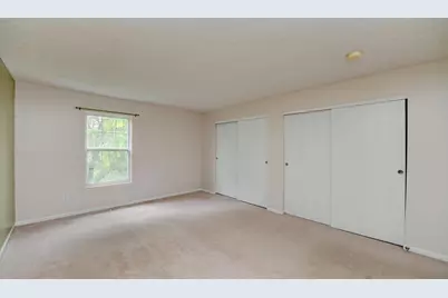 4705 Hobson Drive #3D, Columbus, OH 43228 - Photo 23