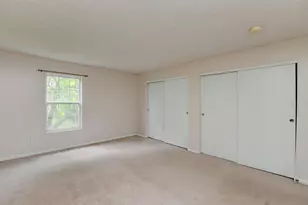 4705 Hobson Dr, Columbus, OH 43228 - Photo 23