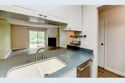 4705 Hobson Drive #3D, Columbus, OH 43228 - Photo 31