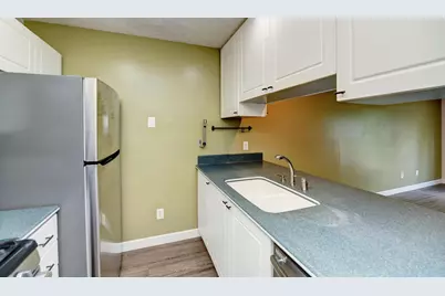 4705 Hobson Drive #3D, Columbus, OH 43228 - Photo 17