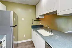 4705 Hobson Dr, Columbus, OH 43228 - Photo 17