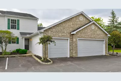 4705 Hobson Drive #3D, Columbus, OH 43228 - Photo 1