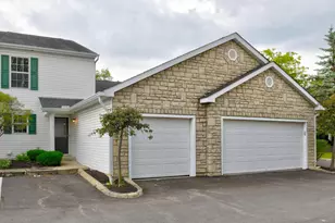 4705 Hobson Dr, Columbus, OH 43228 - Photo 1