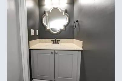 4705 Hobson Drive #3D, Columbus, OH 43228 - Photo 21