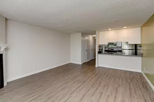 4705 Hobson Dr, Columbus, OH 43228 - Photo 9