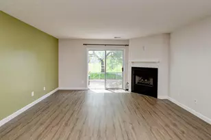 4705 Hobson Dr, Columbus, OH 43228 - Photo 11