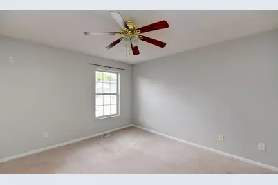 4705 Hobson Drive #3D, Columbus, OH 43228 - Photo 27