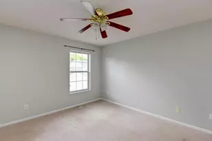4705 Hobson Dr, Columbus, OH 43228 - Photo 27