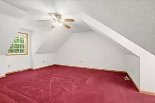 562 Terrace Ridge Cir, Howard, OH 43028 - Photo 21