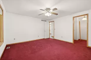 562 Terrace Ridge Cir, Howard, OH 43028 - Photo 23