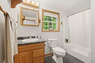 562 Terrace Ridge Cir, Howard, OH 43028 - Photo 17