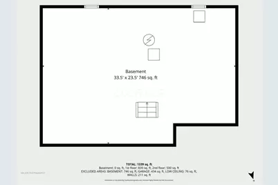 562 Terrace Ridge Circle, Howard, OH 43028 - Photo 33