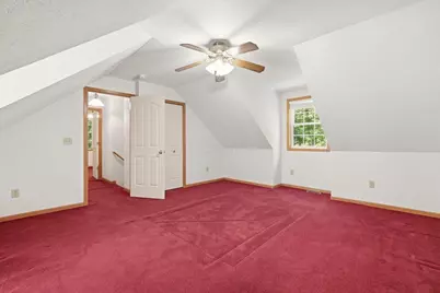 562 Terrace Ridge Circle, Howard, OH 43028 - Photo 15