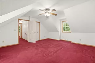 562 Terrace Ridge Cir, Howard, OH 43028 - Photo 15