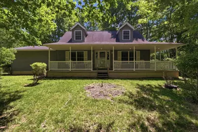 562 Terrace Ridge Circle, Howard, OH 43028 - Photo 29