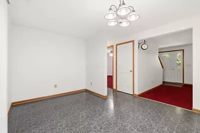 562 Terrace Ridge Circle, Howard, OH 43028 - Photo 13