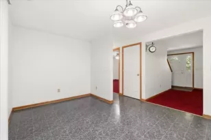 562 Terrace Ridge Cir, Howard, OH 43028 - Photo 13