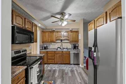 2645 Blue Rock Boulevard, Grove City, OH 43123 - Photo 7