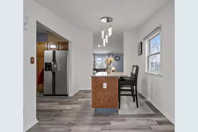 2645 Blue Rock Boulevard, Grove City, OH 43123 - Photo 9