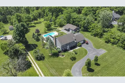 6343 Cook Road, Powell, OH 43065 - Photo 13