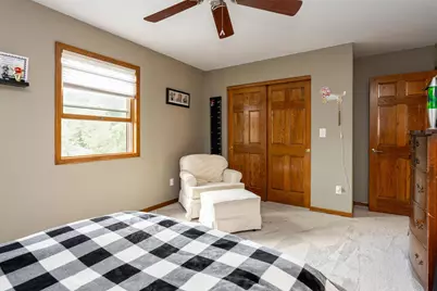6343 Cook Road, Powell, OH 43065 - Photo 35