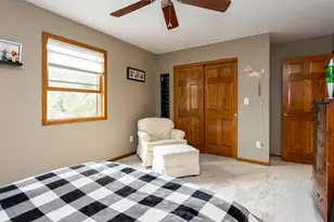 6343 Cook Rd, Powell, OH 43065 - Photo 35