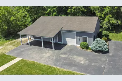 6343 Cook Road, Powell, OH 43065 - Photo 53