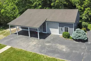 6343 Cook Rd, Powell, OH 43065 - Photo 53