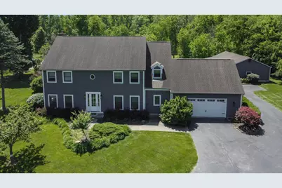 6343 Cook Road, Powell, OH 43065 - Photo 59
