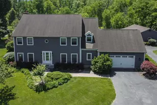 6343 Cook Rd, Powell, OH 43065 - Photo 59