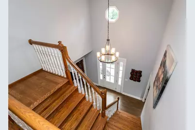 6343 Cook Road, Powell, OH 43065 - Photo 45