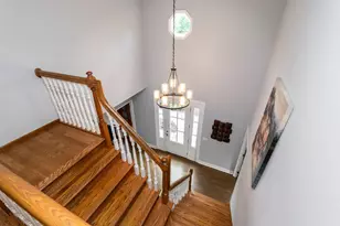 6343 Cook Rd, Powell, OH 43065 - Photo 45