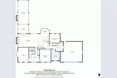 6343 Cook Road, Powell, OH 43065 - Photo 65