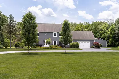 6343 Cook Road, Powell, OH 43065 - Photo 71