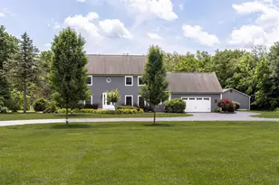 6343 Cook Rd, Powell, OH 43065 - Photo 71