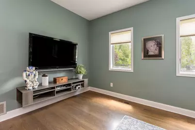 6343 Cook Road, Powell, OH 43065 - Photo 29