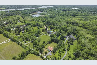 6343 Cook Road, Powell, OH 43065 - Photo 15