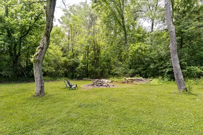 6343 Cook Road, Powell, OH 43065 - Photo 75
