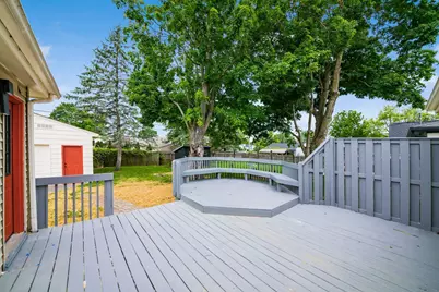 4277 Beechgrove Drive, Grove City, OH 43123 - Photo 57
