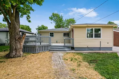 4277 Beechgrove Drive, Grove City, OH 43123 - Photo 51