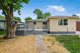 4277 Beechgrove Dr, Grove City, OH 43123 - Photo 51